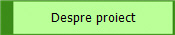 Despre proiect